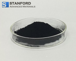 Nano Antimony Tin Oxide Powder